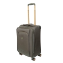 Delsey,  , 2252801-03